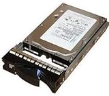 fru90y8954 IBM 500GB 7.2K 6G SAS 2.5 HDD G2HS **Refurbished**, FRU90Y8954 (**Refurbished** 500Gb 7200rpm 2.5in NL SAS G2 HS HD)