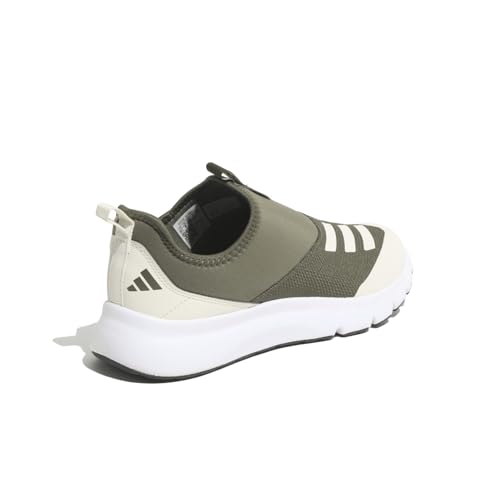Image of adidas Originals Mens Hastewalk M Sneaker