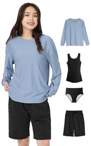 [ANCX]  fB[X bVK[h ㉺Zbg ̌^Jo[ Zp[g ^Lj  4_Zbg Vc tVc uvJbg upf50+ v[ C C TEi K  p al-st24011msdbu-bl-bl