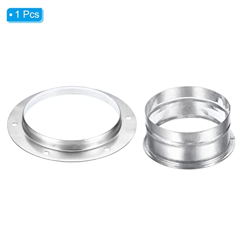 Clevis deliği ile delik M8 * 30 18-8 paslanmaz çelik pim düz büyük kafa kilidi C Clevis deliği ile delik M8 * 30 18-8 paslanmaz çelik pim düz büyük kafa kilidi C