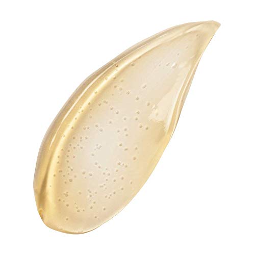 Thickening Style Gel