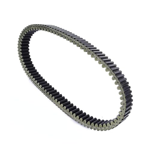 Courroie d'entraînement 939x35.9 CF Moto pour explorer en SSV Z6-EX et X5