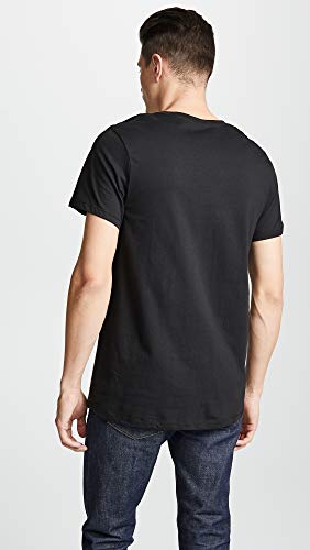 Ropa Interior, Sports Imagen adicional