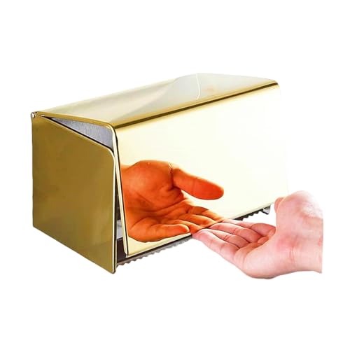 ZanPol y[p[^Iz_[ Ǌ| hƖhK݌v u Jo[t ʃy[p[z_[ p e y[p[^IP[X Ǝ{݂Ŏgp It eBbVP[X XeX|  Lb` gC ze eBbV X}zu 