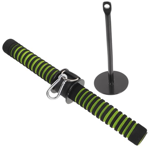 DECHOUS Orؗ̓g[jO yʉ\ȃXg[[ p vȃiC[v̗p Obvϋv tBbglXpi