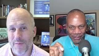 Couverture de 221. Life, Legacy, and Finances