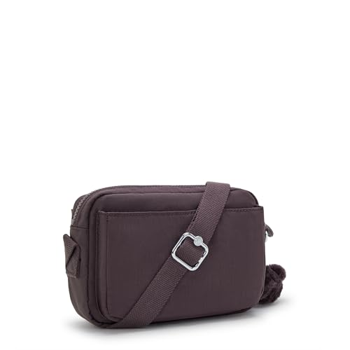Image of KIPLING KIPLING womens Abanu