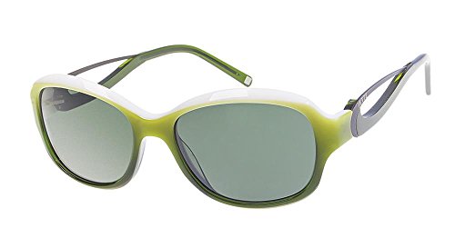 JETTE Damen Sonnenbrille 8616 c1