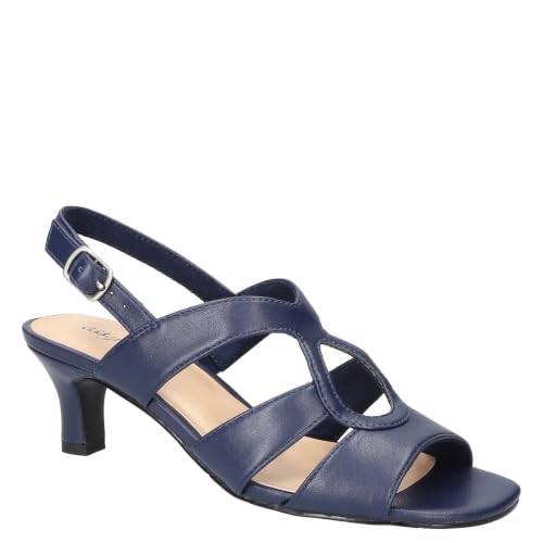 Image of Easy Street Women's Zella