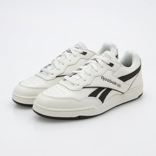Image of Reebok Unisex-Adult Bb 4000