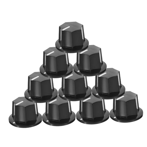 Vaguelly |eV[^muLbv 10Zbg M^[p{[g[Rg[mu M^[GtFN^[ Av Xs[J[Ή ϖՐ ϔjɗǂypmu