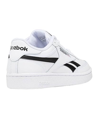 Image of Reebok Unisex Club C RevengeSneaker