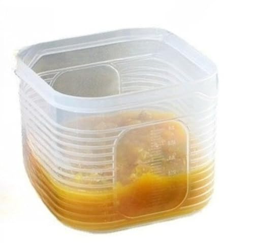 Ladfrol HiۑeZbg ①ɗp  P[Xt t^t dqWΉ pi ۑ  Hie @\ (5̏Ȕ) [sAi]