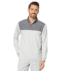 Quiet Shade-high Ris