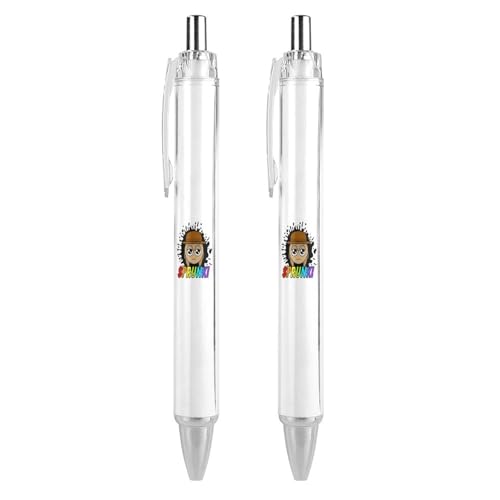 XvL[ {[y 2{Zbg {[y ObY qp 0.5mm K CN ₷  [ MLp 蒠p Aj w wj a v[g