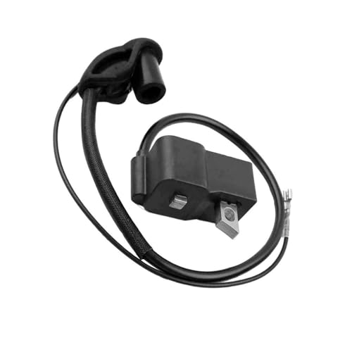 Bobine d'allumage TS400 étanche 42234001302 pour scie à béton et découpeuse