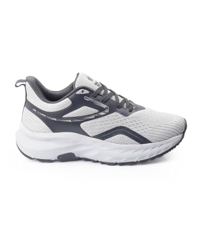 Image of Bacca Bucci Men Mesh Lace Up Shoes