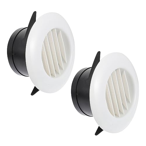 Levemolo ی^GAxgOJo[ Absf ΂߃[o[\ GARpی^C  ItBXCp rCp 2Zbg