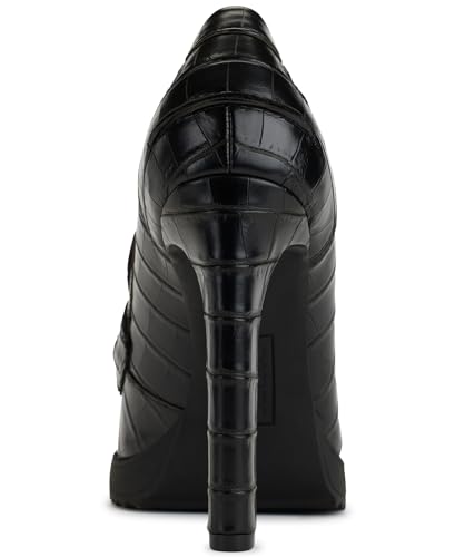 DKNY Women's Julianne Loafer Pump2