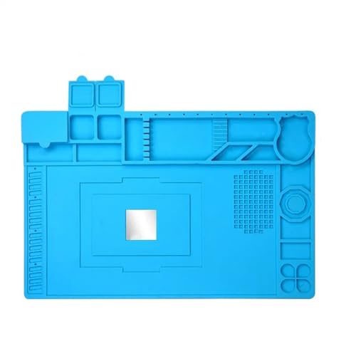 {pANZT[ fMCpbh͂񂾕t[NXe[V}bgVRnڂ͂񂾕teiXvbgtH[dbCc[(TE-607)