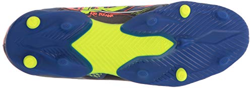 adidas Unisex-Child Nemeziz Messi Soccer Shoe4