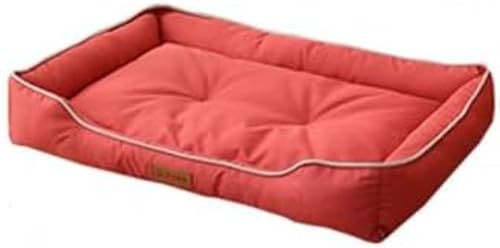 L xbh  xbh ybgxbh łjȂpxbh 600DIbNXtH[hn |₷ ʋC h NbV  ~ jɂ ϊ lGʗp L ^ ^ ^ (S,RT-3)