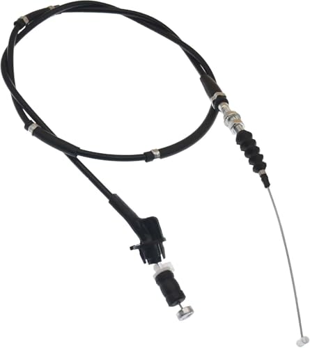 Cable de acelerador para Honda del Sol e Integra DC2 B18B