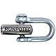 Runpotec Schäkel, Gewinde RTG, Durchmesser 6 mm, 20280