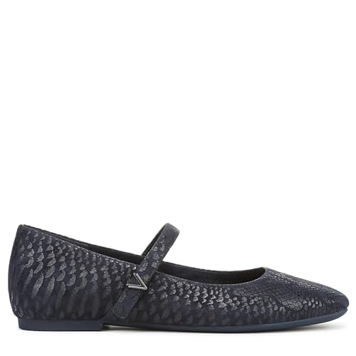 Image of Vionic Womens Alameda Mary Jane Shoes