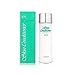 Albion Japan Skin Conditioner Essential 330milliliter