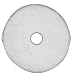 Duet Fuse II on a Roll - Double Sided Fusible - Bosal - 2.25" x 20yd Roll