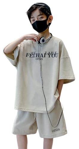 [KOSIKINI] q 2_Zbg {[CY ZbgAbv j̎q TVc  V[gpc X|[cEFA XEFbg ㉺Zbg LbY IV 120 130 140 150 160 170 JWA  傫TCY W[W L