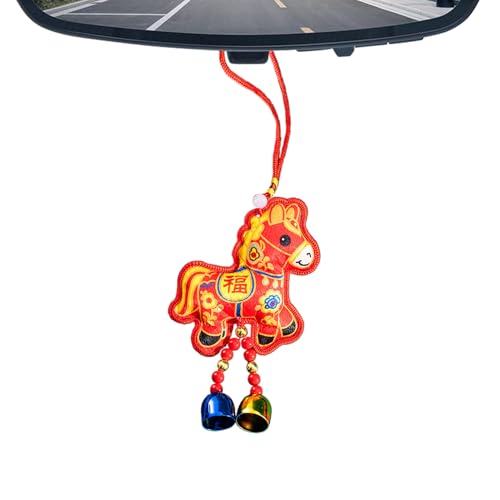 �ߔN�̃y���_���g | �͑��h�J�̋G�߂̑���,�t�̍Ղ�̍���� | �K�i�A�ǁA��A����A���r���O���[���A���ցA�Q���A�g���b�N�A���z�A�o�b�N�p�b�N�p�̑���