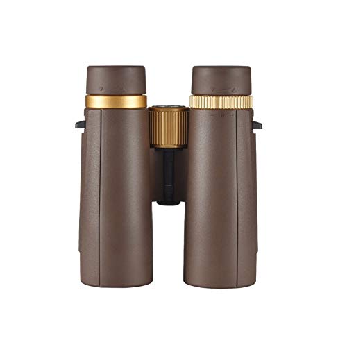 MSAKHFIO Fernglas HD Zoom Tele High Power Fernglas wasserdichte Nachtsichtkonzert tragbar zhangxianyu – Bild 4