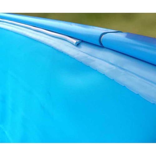 Gre Liner Azul 550x120 cm PR5513FE