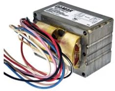 Replacement for Philips 71A5492-500D by Technical Precision