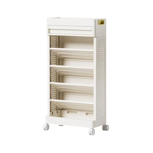 Vzfv LX^[t [bN {I  Ԏ[ @\ o e X ȃXy[X fXN Lb` rO p (40*20*77.5cm)