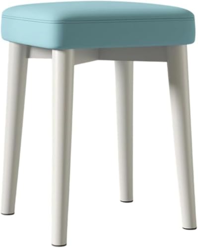 PVTKO\EȃXy[XEhK@\t R[i[IVv[[~[IVNXChbNǊ|ȉ~`eBbVz_[fXNgbvϕiILX^[tLb`g[ X^bLO[Xc[ ɍœKȑpr[i (Cg