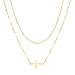 18K Gold-N
