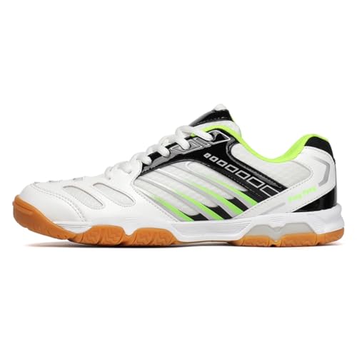 [VimLex] 싅V[Y Y fB[X oh~g y Xj[J[ ~ ߂̑ϖՐC ejXo [{[ȂǑ̃AEghAX|[cɓKĂ (zCg/O[,26.5 cm)