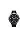 LG Electronics LGW270.AUSATN LG Watch Style Smartwatch with Android Wear 2.0 - Titanium - US Version