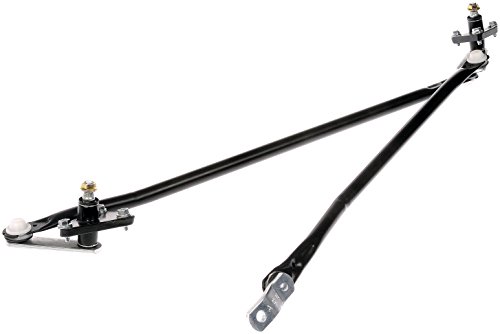 Dorman 602-244 Transmission d'essuie-glace pour réparer un balayage lent ou bloqué