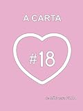  A CARTA de MÃE para FILHA: A prenda de uma vida