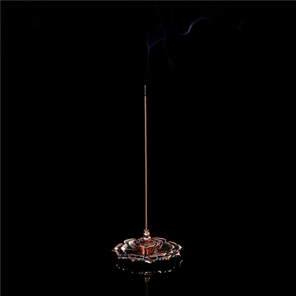 Reines natürliches Wermut-Räucherstäbchen, Laoshan-Sandelholz-Räucherstäbchen für den Innenbereich, für Zuhause, Büro, Kirche, Aromatherapie, Entspannung, Meditation