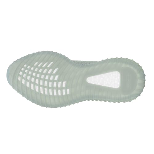 adidas Men's Yeezy Boost 350 V2 Sneakers4