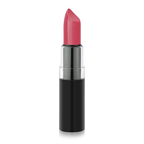 GOLDEN ROSE Vision Barra de labios N110