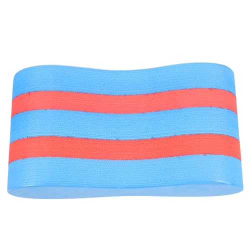 CONGARTENO lp vuC ̓T|[gtXCg[jOj?ڔ ؓpyʕSҌj@⏕