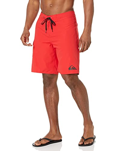 Quiksilver Men's Trunk