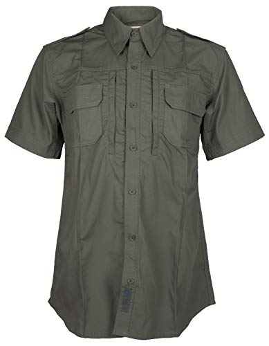 Image of First Class Lightweight Tactical Shirt