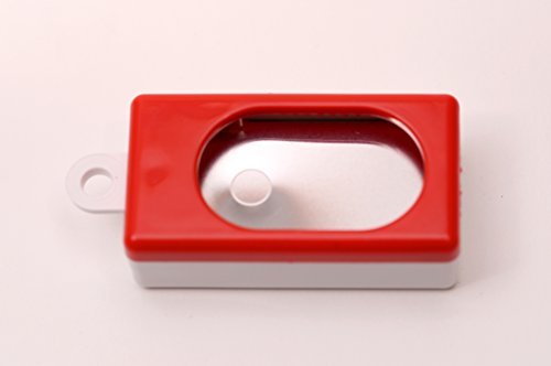 Parrot WizardClicker for Trick Training (Single)